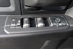 New 2025 Ram 3500 Tradesman Crew Cab 4x4 DRW Pickup for sale #B60118 - photo 13