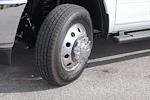 New 2025 Ram 3500 Tradesman Crew Cab 4x4 DRW Pickup for sale #B60118 - photo 15