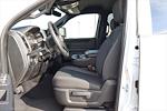 New 2025 Ram 3500 Tradesman Crew Cab 4x4 DRW Pickup for sale #B60118 - photo 16