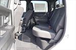 New 2025 Ram 3500 Tradesman Crew Cab 4x4 DRW Pickup for sale #B60118 - photo 17