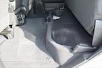 New 2025 Ram 3500 Tradesman Crew Cab 4x4 DRW Pickup for sale #B60118 - photo 18