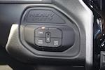 New 2025 Ram 3500 Tradesman Crew Cab 4x4 DRW Pickup for sale #B60118 - photo 21