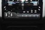 New 2025 Ram 3500 Tradesman Crew Cab 4x4 DRW Pickup for sale #B60118 - photo 22