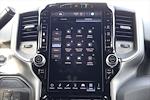 New 2025 Ram 3500 Tradesman Crew Cab 4x4 DRW Pickup for sale #B60118 - photo 24