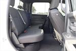 New 2025 Ram 3500 Tradesman Crew Cab 4x4 DRW Pickup for sale #B60118 - photo 26