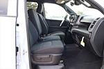 New 2025 Ram 3500 Tradesman Crew Cab 4x4 DRW Pickup for sale #B60118 - photo 27