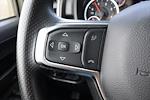 New 2025 Ram 3500 Tradesman Crew Cab 4x4 DRW Pickup for sale #B60118 - photo 29