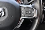New 2025 Ram 3500 Tradesman Crew Cab 4x4 DRW Pickup for sale #B60118 - photo 30