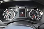 New 2025 Ram 3500 Tradesman Crew Cab 4x4 DRW Pickup for sale #B60118 - photo 31
