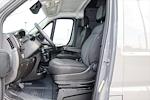 New 2025 Ram ProMaster 2500 High Roof Empty Cargo Van for sale #B60128 - photo 3