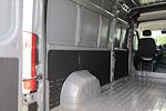 New 2025 Ram ProMaster 2500 High Roof Empty Cargo Van for sale #B60128 - photo 6