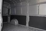 New 2025 Ram ProMaster 2500 High Roof Empty Cargo Van for sale #B60128 - photo 10