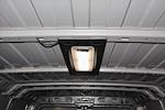 New 2025 Ram ProMaster 2500 High Roof Empty Cargo Van for sale #B60128 - photo 14