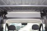 New 2025 Ram ProMaster 2500 High Roof Empty Cargo Van for sale #B60128 - photo 16