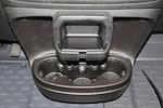 New 2025 Ram ProMaster 2500 High Roof Empty Cargo Van for sale #B60128 - photo 19