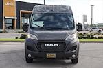 New 2025 Ram ProMaster 2500 High Roof Empty Cargo Van for sale #B60128 - photo 4