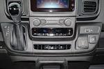 New 2025 Ram ProMaster 2500 High Roof Empty Cargo Van for sale #B60128 - photo 20