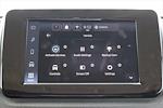 New 2025 Ram ProMaster 2500 High Roof Empty Cargo Van for sale #B60128 - photo 21
