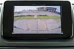 New 2025 Ram ProMaster 2500 High Roof Empty Cargo Van for sale #B60128 - photo 22