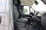New 2025 Ram ProMaster 2500 High Roof Empty Cargo Van for sale #B60128 - photo 23