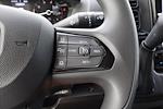 New 2025 Ram ProMaster 2500 High Roof Empty Cargo Van for sale #B60128 - photo 25