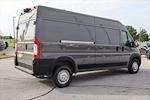 New 2025 Ram ProMaster 2500 High Roof Empty Cargo Van for sale #B60128 - photo 7