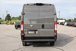 New 2025 Ram ProMaster 2500 High Roof Empty Cargo Van for sale #B60128 - photo 9