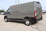 New 2025 Ram ProMaster 2500 High Roof Empty Cargo Van for sale #B60128 - photo 11