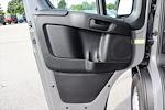 New 2025 Ram ProMaster 2500 High Roof Empty Cargo Van for sale #B60128 - photo 13