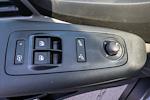 New 2025 Ram ProMaster 2500 High Roof Empty Cargo Van for sale #B60128 - photo 15