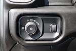 New 2025 Ram 3500 Tradesman Crew Cab 4x4 60 CA Cab Chassis for sale #B60138 - photo 3