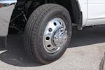 New 2025 Ram 3500 Tradesman Crew Cab 4x4 60 CA Cab Chassis for sale #B60138 - photo 5