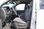 New 2025 Ram 3500 Tradesman Crew Cab 4x4 60 CA Cab Chassis for sale #B60138 - photo 7