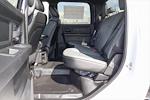 New 2025 Ram 3500 Tradesman Crew Cab 4x4 60 CA Cab Chassis for sale #B60138 - photo 9