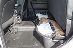 New 2025 Ram 3500 Tradesman Crew Cab 4x4 60 CA Cab Chassis for sale #B60138 - photo 11