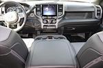 New 2025 Ram 3500 Tradesman Crew Cab 4x4 60 CA Cab Chassis for sale #B60138 - photo 12