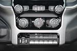 New 2025 Ram 3500 Tradesman Crew Cab 4x4 60 CA Cab Chassis for sale #B60138 - photo 18