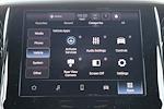 New 2025 Ram 3500 Tradesman Crew Cab 4x4 60 CA Cab Chassis for sale #B60138 - photo 19