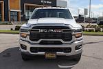 New 2025 Ram 3500 Tradesman Crew Cab 4x4 60 CA Cab Chassis for sale #B60138 - photo 4