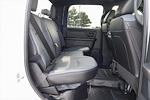 New 2025 Ram 3500 Tradesman Crew Cab 4x4 60 CA Cab Chassis for sale #B60138 - photo 20