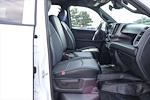 New 2025 Ram 3500 Tradesman Crew Cab 4x4 60 CA Cab Chassis for sale #B60138 - photo 21