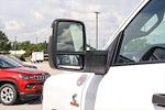 New 2025 Ram 3500 Tradesman Crew Cab 4x4 60 CA Cab Chassis for sale #B60138 - photo 13