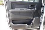 New 2025 Ram 3500 Tradesman Crew Cab 4x4 60 CA Cab Chassis for sale #B60138 - photo 15