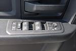 New 2025 Ram 3500 Tradesman Crew Cab 4x4 60 CA Cab Chassis for sale #B60138 - photo 17