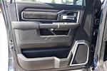 New 2025 Ram 2500 Laramie Crew Cab 4x4 Pickup for sale #B60145 - photo 10
