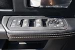 New 2025 Ram 2500 Laramie Crew Cab 4x4 Pickup for sale #B60145 - photo 11