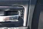 New 2025 Ram 2500 Laramie Crew Cab 4x4 Pickup for sale #B60145 - photo 12