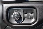 New 2025 Ram 2500 Laramie Crew Cab 4x4 Pickup for sale #B60145 - photo 13