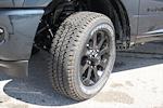 New 2025 Ram 2500 Laramie Crew Cab 4x4 Pickup for sale #B60145 - photo 14