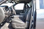 New 2025 Ram 2500 Laramie Crew Cab 4x4 Pickup for sale #B60145 - photo 15